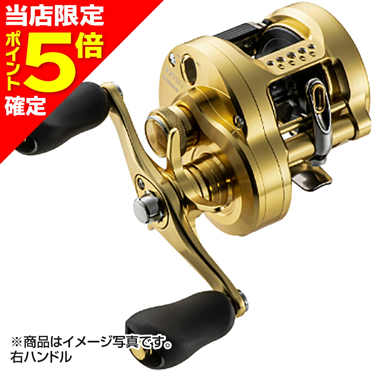 カルカッタコンクエスト 300」の人気商品一覧 | 安い商品を通販サイト