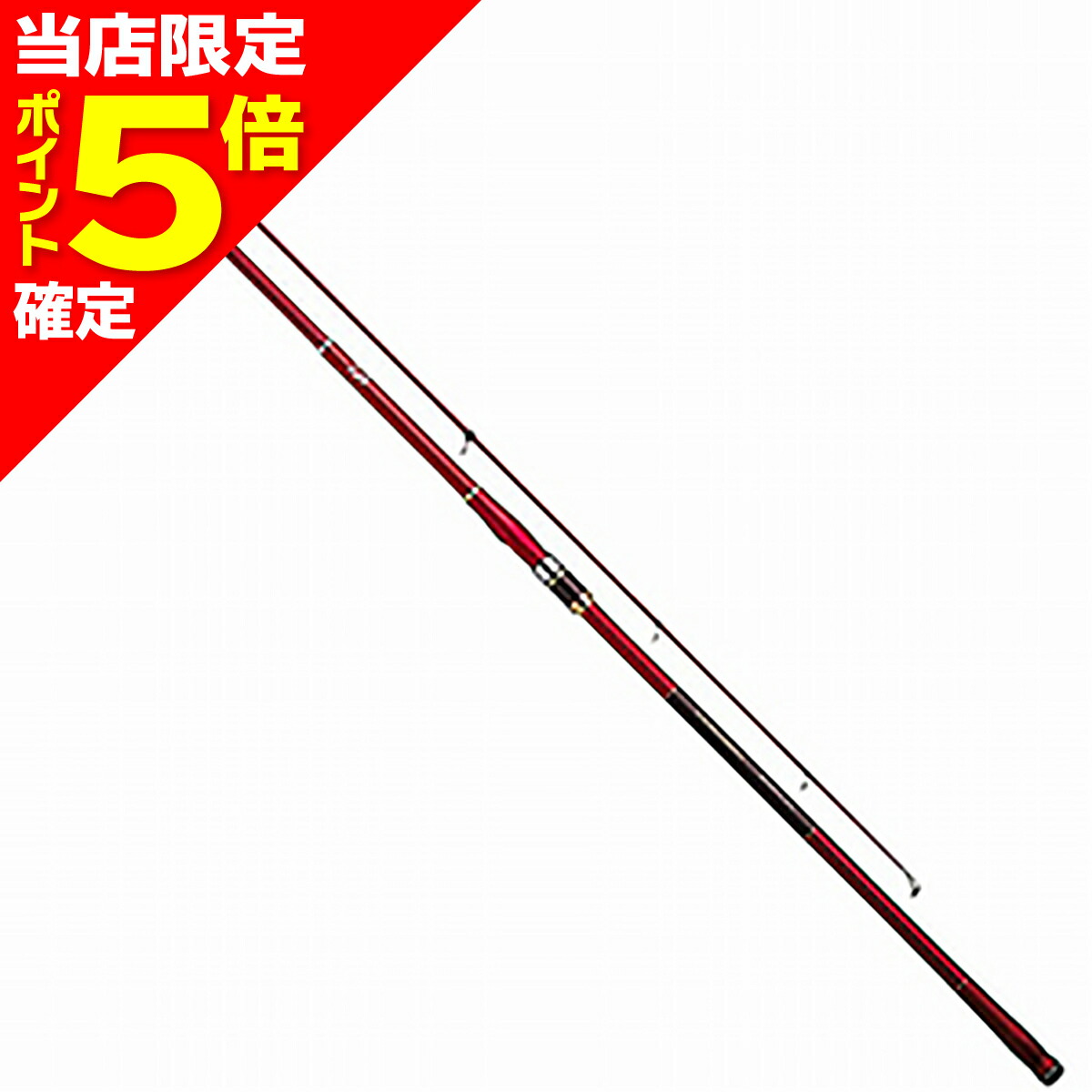 楽天市場】トーナメントサーフ t 30 425の通販