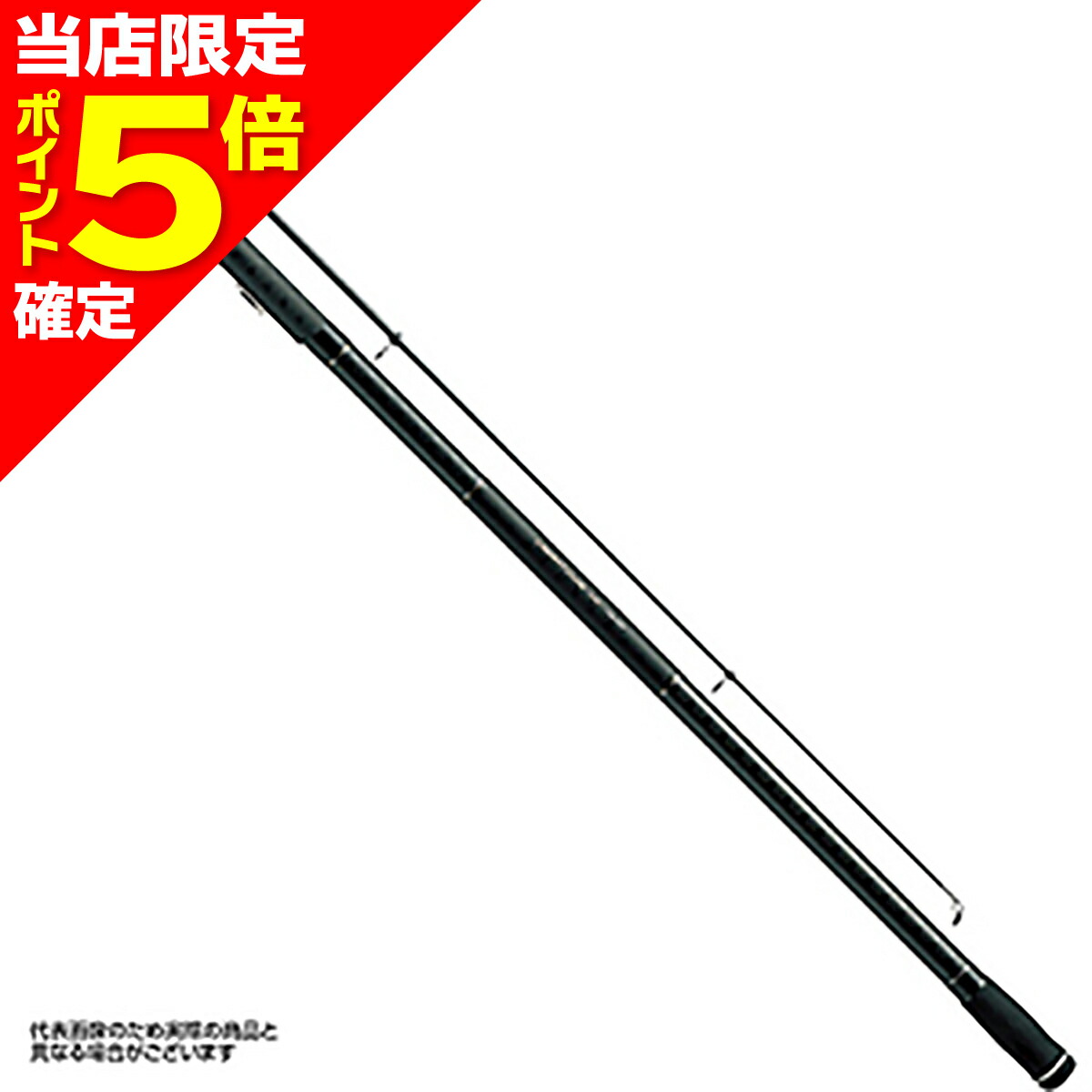 ダイワ リバティクラブ サーフ T 25号-450・K (ロッド・釣竿) 価格比較
