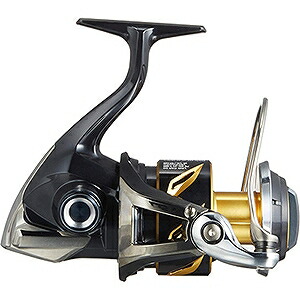 楽天市場】シマノ(SHIMANO) 19 ステラ SW 8000PG : dn e-shop