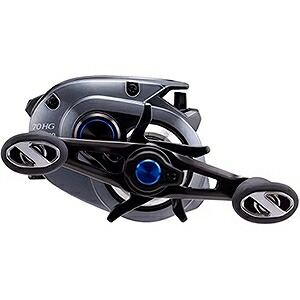 楽天市場】シマノ(SHIMANO) 23 SLX DC 70HG 右ハンドル : dn e-shop