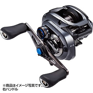 シマノ SLX DC 70XG 右 (リール) 価格比較 - 価格.com