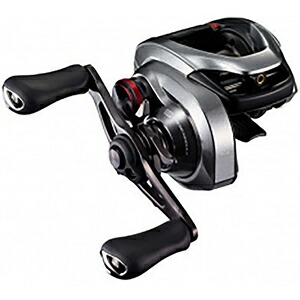 楽天市場】シマノ(SHIMANO) 21 スコーピオン DC 150HG 右ハンドル : dn