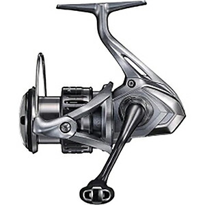 楽天市場】シマノ(SHIMANO) 24 トラウトワン NS S76ML : dn e-shop