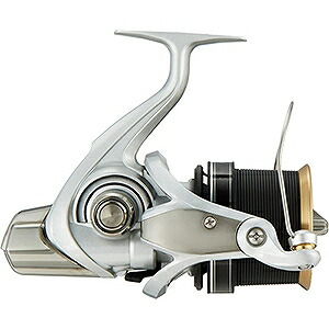 楽天市場】ダイワ(DAIWA) 17 ファインサーフ35 太糸 : dn e-shop