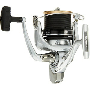 楽天市場】ダイワ(DAIWA) 17 ファインサーフ35 太糸 : dn e-shop