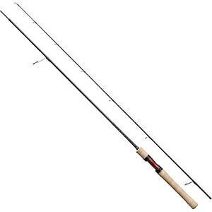 楽天市場】シマノ カーディフnx s50lの通販