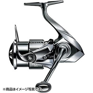楽天市場】シマノ(SHIMANO) 22 ステラ 2500SHG : dn e-shop