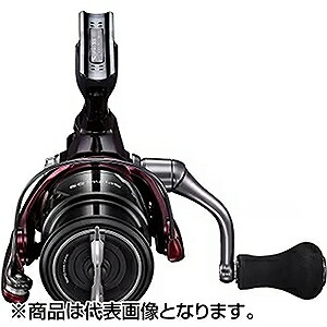 楽天市場】シマノ(SHIMANO) 23 セフィア SS C3000S : dn e-shop