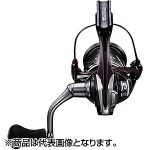 楽天市場】シマノ(SHIMANO) 23 セフィア SS C3000SDH : dn e-shop