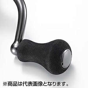 楽天市場】シマノ(SHIMANO) 23 セフィア SS C30SDHHG : dn e-shop