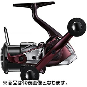 楽天市場】シマノ(SHIMANO) 23 セフィア SS C30SDHHG : dn e-shop
