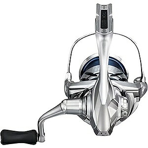 楽天市場】シマノ(SHIMANO) 23 ストラディック C5000XG : dn e-shop