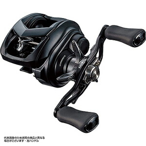 楽天市場】ダイワ(DAIWA) 22 タトゥーラ TW 80 80HL 左ハンドル : dn e