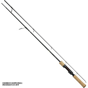 楽天市場】シルバークリーク ストリームトゥイッチャー 53ulの通販