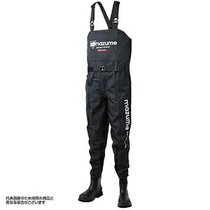 mazume ウェーダー」の人気商品一覧 | 安い商品を通販サイトから探す