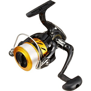 楽天市場】ダイワ(DAIWA) 17 ワールドスピン 3000 : dn e-shop