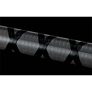 楽天市場】ダイワ(DAIWA) ドラッガー X 100MH : dn e-shop