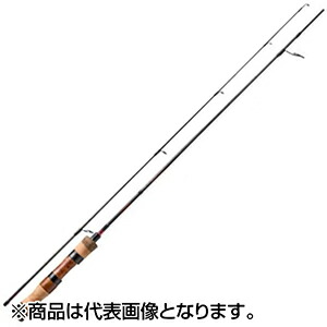 楽天市場】D3カスタムルアーズ(D3 Custom Lure's) ブラキストン BKT