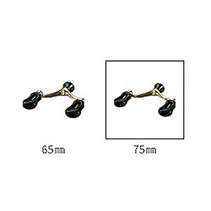 楽天市場】ダイワSLPワークス(DAIWA SLP WORKS) RCS ライトゲーム