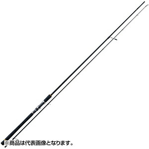 楽天市場】MajorCraft(メジャークラフト) クロステージ シーバス CRX