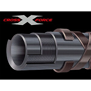 楽天市場】MajorCraft(メジャークラフト) 新ファインテール ストリーム