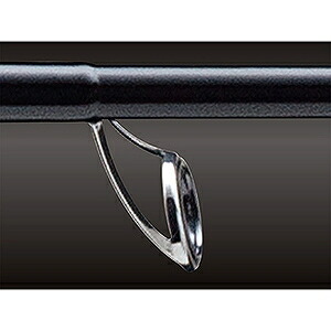 楽天市場】MajorCraft(メジャークラフト) トリプルクロス ライトゲーム