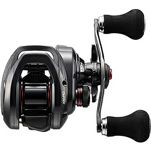 楽天市場】シマノ(SHIMANO) 22 エンゲツ BB 100HG 右ハンドル : dn e-shop