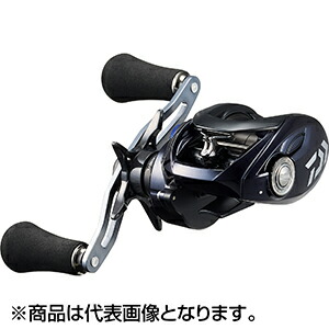 楽天市場】ソルティストics 100shの通販