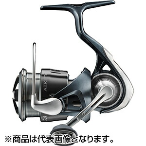 エアリティ ST SF2500SS-H-QD」の人気商品一覧 | 安い商品を通販サイト