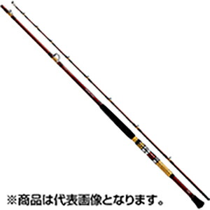 楽天市場】ダイワ(DAIWA) ディープゾーン 120-210・K : dn e-shop