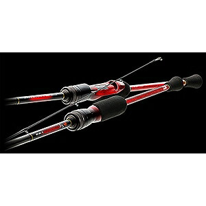 楽天市場】ダイワ(DAIWA) 月下美人 MX 78ML-T・N : dn e-shop