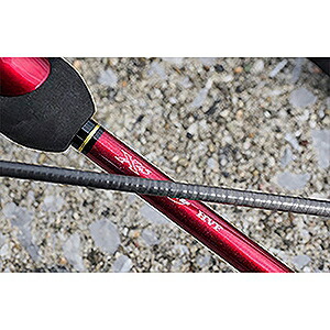 楽天市場】ダイワ(DAIWA) 月下美人 MX 78ML-T・N : dn e-shop