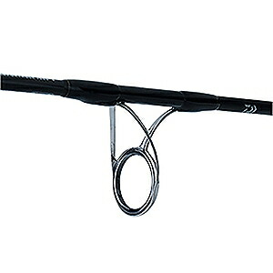 楽天市場】ダイワ(DAIWA) ソルティガ エアポータブル C83-10 : dn e-shop