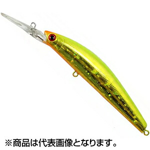 楽天市場】シュガーディープ 50fの通販