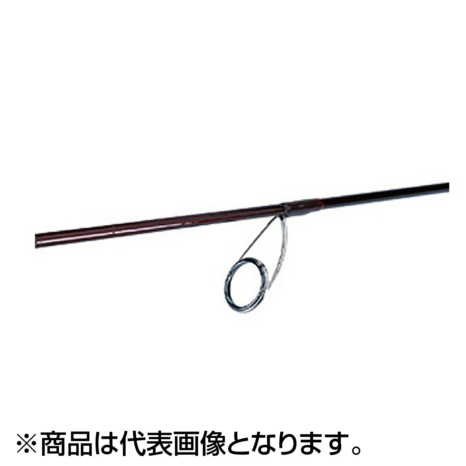 楽天市場】ダイワ(DAIWA) シルバークリーク グラスプログレッシブ 48UL