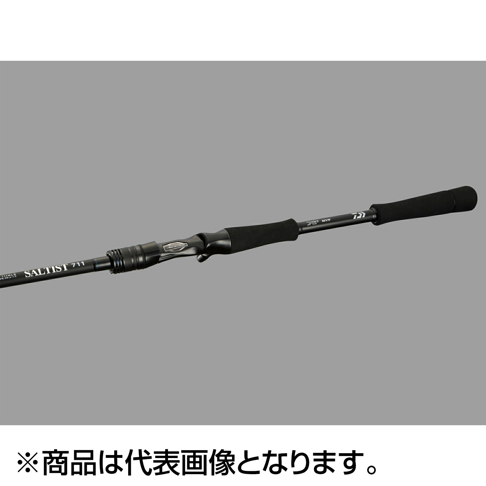 楽天市場】ダイワ(DAIWA) ソルティスト 84MB : dn e-shop