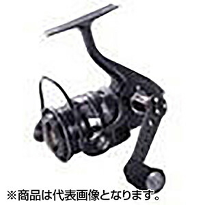 アブ ガルシア ROXANI 2000SH (リール) 価格比較 - 価格.com