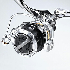 楽天市場】アブガルシア(Abu Garcia) ZENON アブガルシア ゼノン