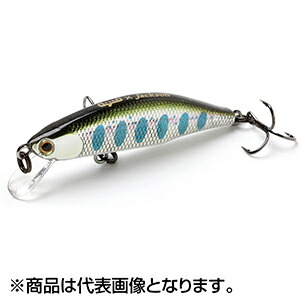 メテオーラ 45」の人気商品一覧 | 安い商品を通販サイトから探す