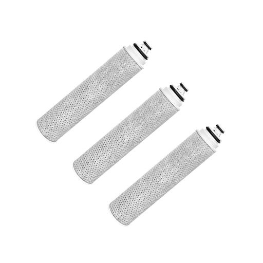 楽天市場】タカギ みず工房 浄水器交換カートリッジ jc0036stの通販