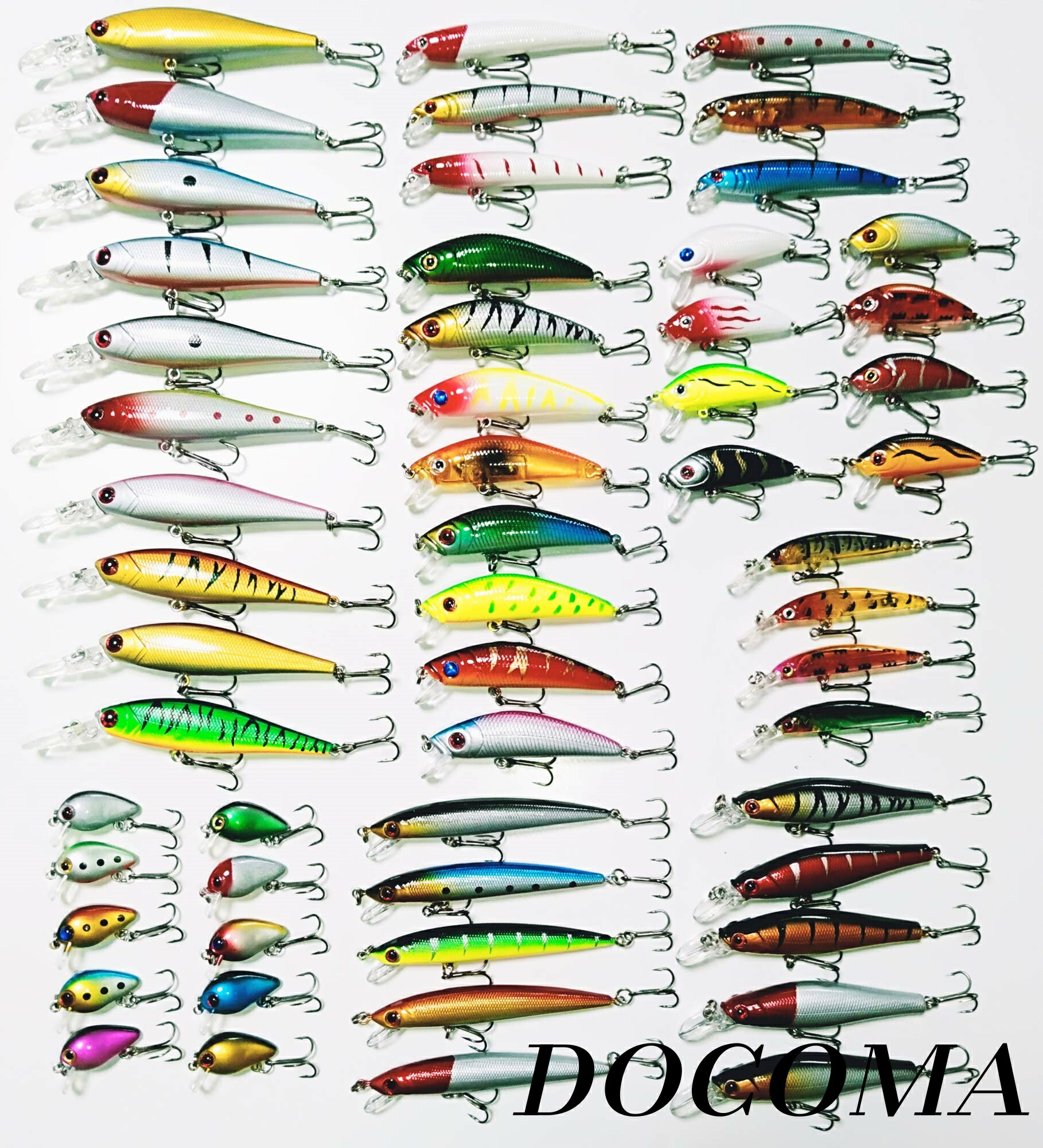 楽天市場】ブラックバス ルアー（ホビー）の通販