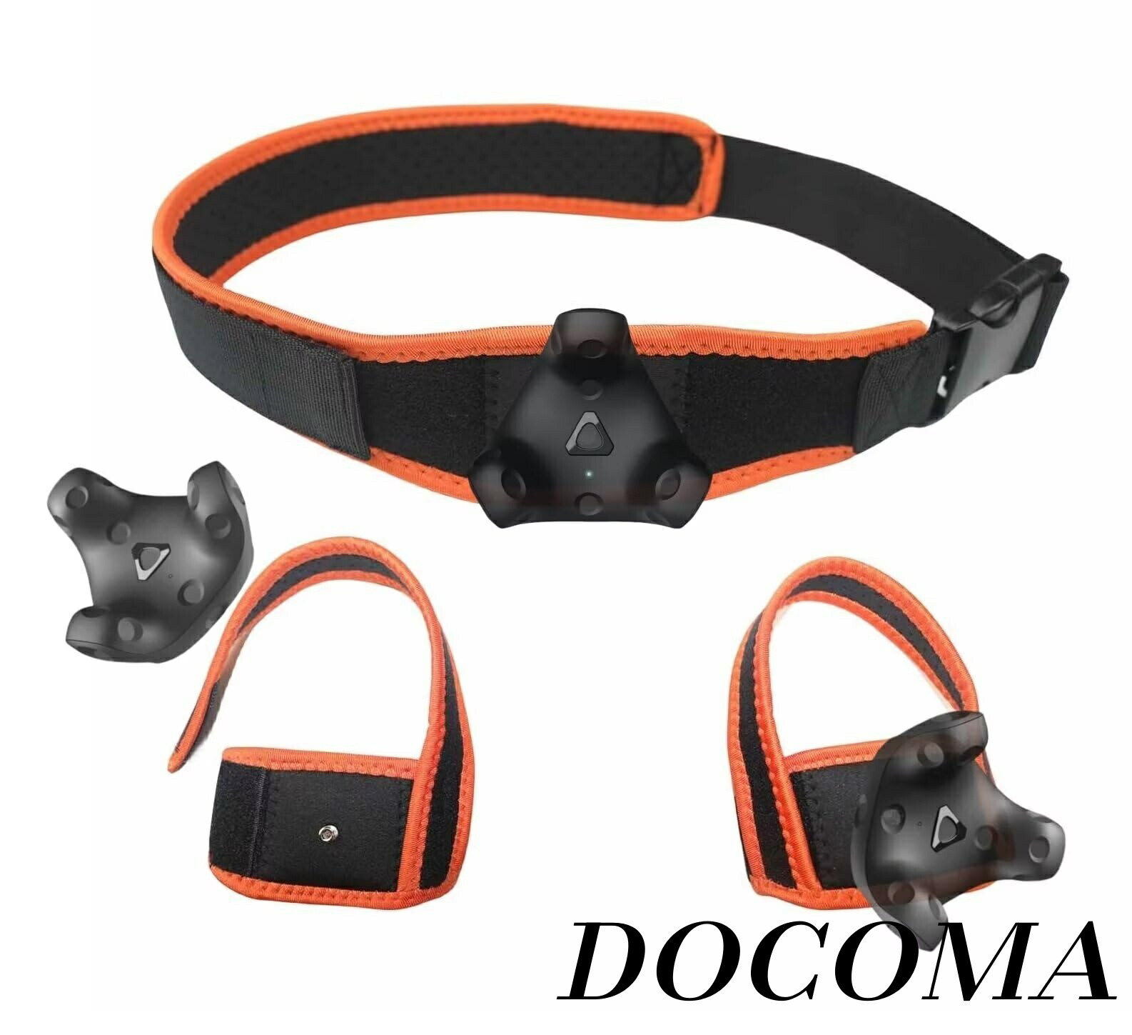 楽天市場】viveトラッカー 3.0の通販