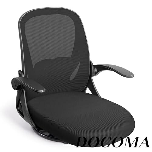 楽天市場】回転座椅子（ホビー）の通販