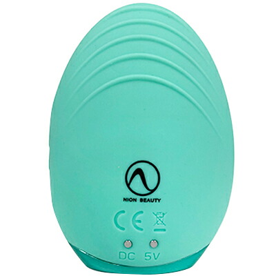 楽天市場】【SALE30％OFF☆+1000円OFFクーポン発行中】【ネイオン