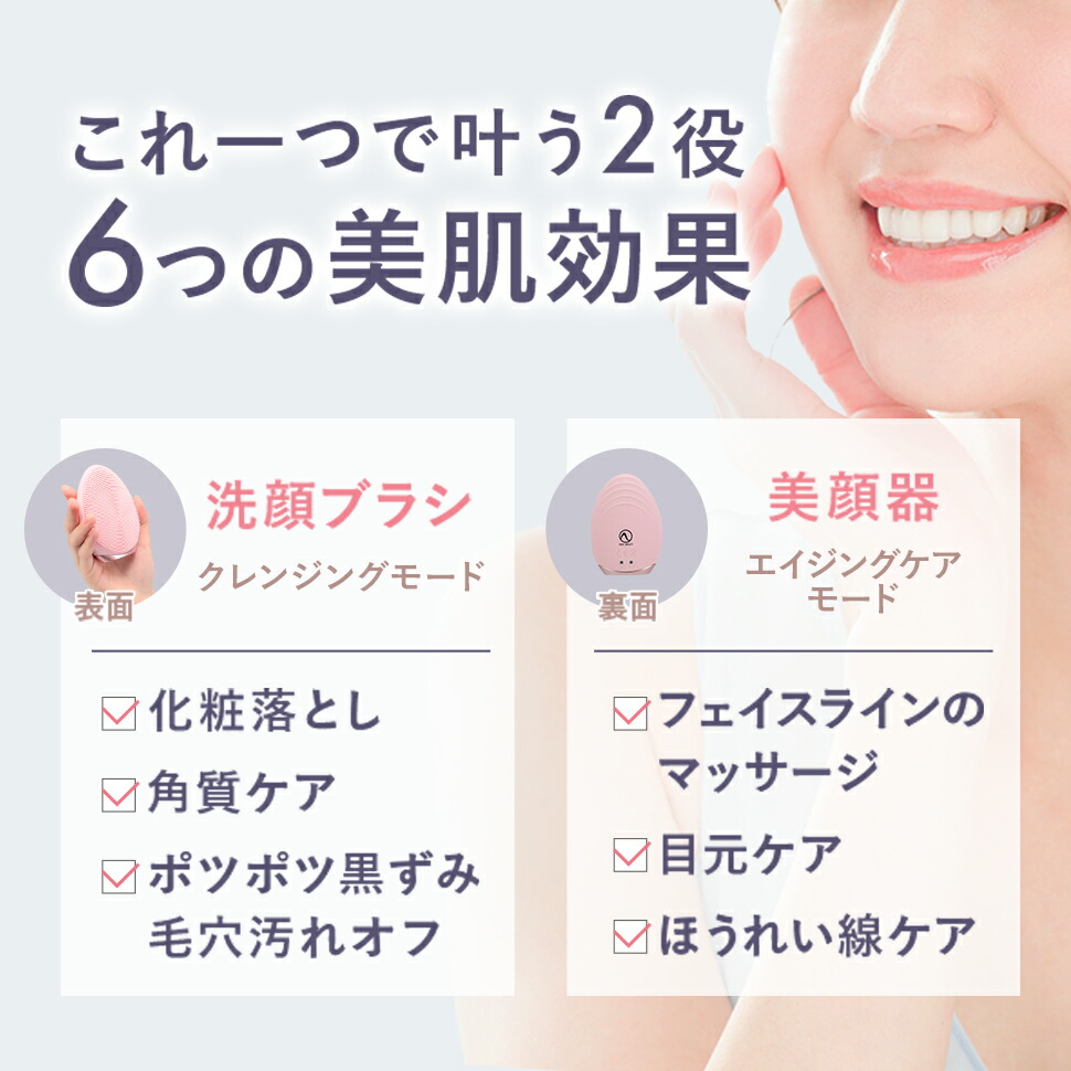 楽天市場】○【30％ポイント還元☆8日20:00~先着+9%OFFクーポン発行