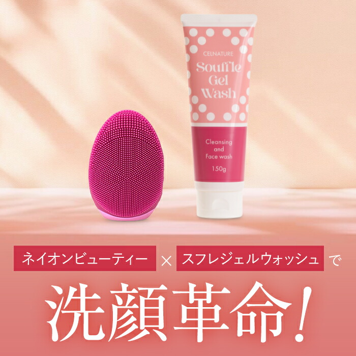 楽天市場】○【50％OFFクーポン発行中☆3日20:00~先着+10%OFFクーポン