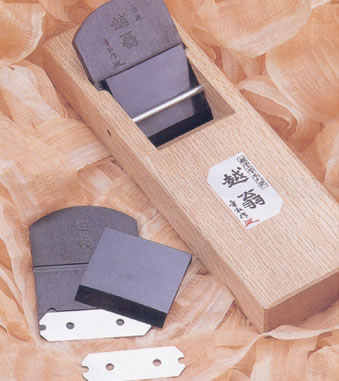 かんな 替刃式鉋」の人気商品一覧 | 安い商品を通販サイトから探す