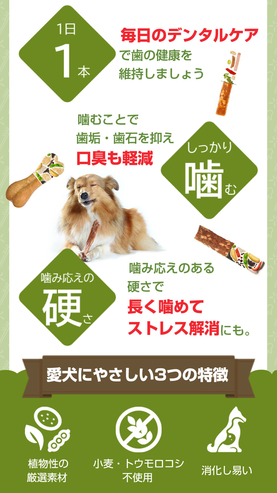 楽天市場】【スーパーSALE限定!要エントリーでさらにP5倍