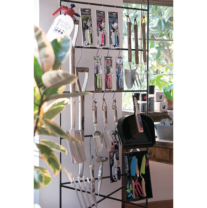 楽天市場】英国【SPEAR&JACKSON（スピア&ジャクソン）】 園芸用